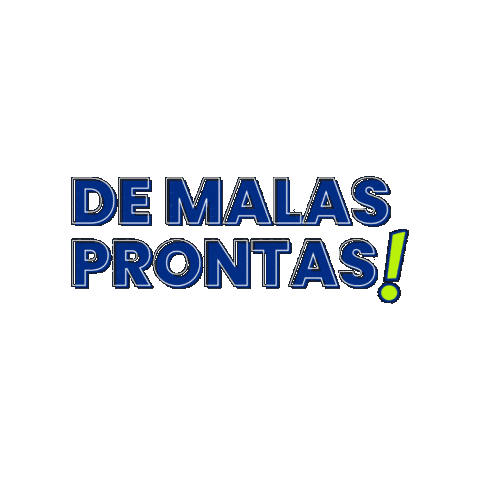 Sticker by Colégio Avance