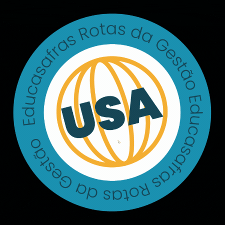 GIF by Educasafras