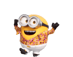 Show Ticket Sticker by Guichê Web