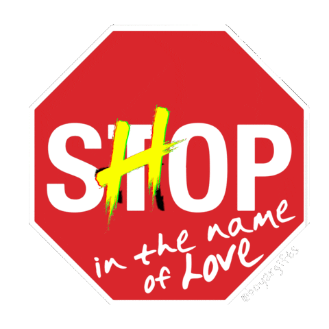 Nyc Love Sticker By Boyar Gif