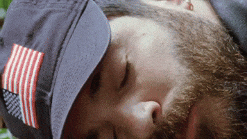 Music Video GIF
