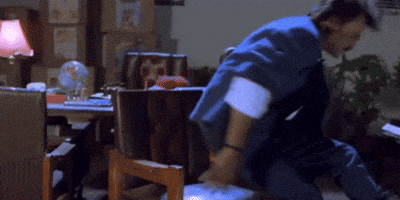 Superstar Rajinikanth Rajini Style Gif By RajiniGif