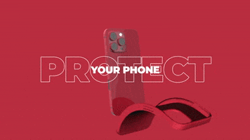 Animation GIF