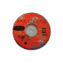 Dehsetgecesishaco Sticker