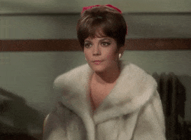 Fur GIF