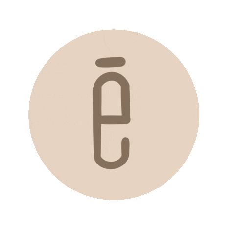 Skin Care Eden Sticker by éden biocosméticos