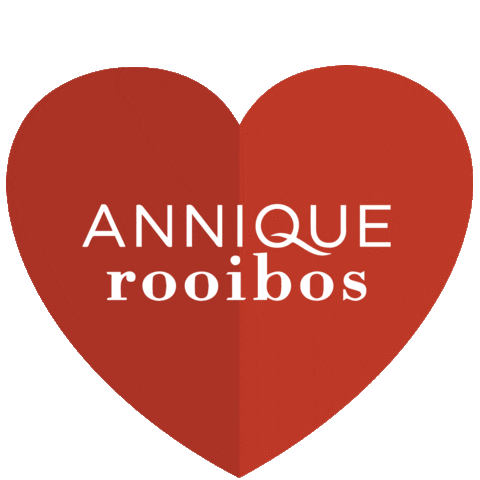 Annique Health and Beauty Sticker