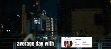 Chacalito GIF