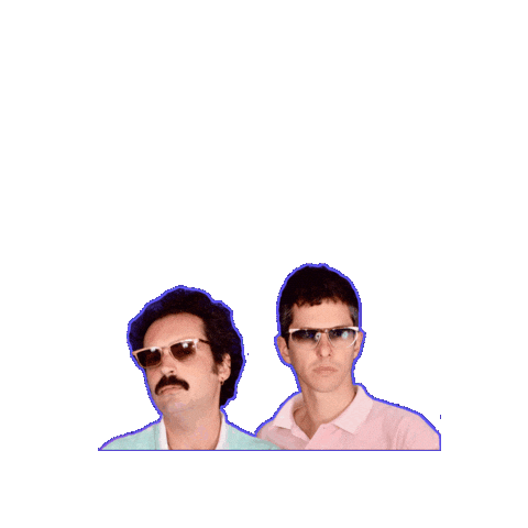 Dream Team Sticker