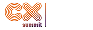 Cx Cxsummit Sticker by Track.co