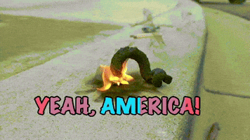Yeah GIF