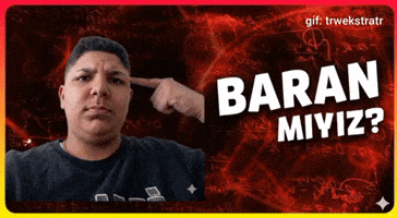 Baran Tombik GIF