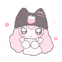 Love Sticker