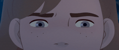 Sad Cry GIF by Andarta Pictures