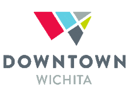 Greater Wichita Partnership Sticker