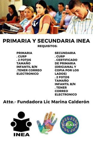 berenicebarreto pilates zumba ingles tecate GIF