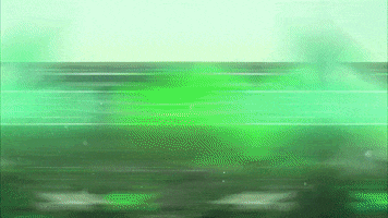 Welcome Home GIF by UNT Athletics
