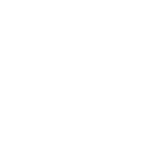 Qatch Sticker by Qatchofficial