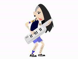 martindariocharrufffadiga  GIF