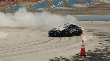 Shawn Hotpit GIF