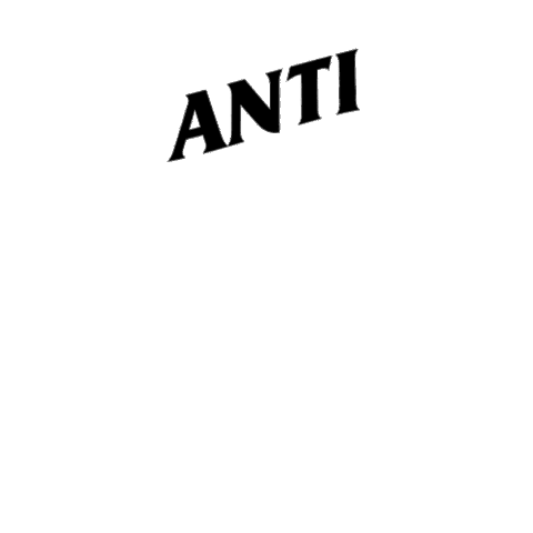 Bjj Jiu Jitsu Sticker by Coffee&Kimuras