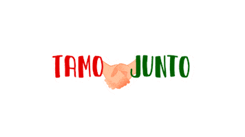 Shake Tmj Sticker by Especialista Vistorias
