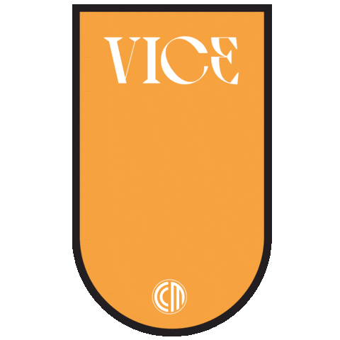 Ccm Sales Rally Sticker by CrossCountry Mortgage, LLC