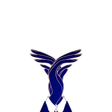 Ncg Sticker by Nordic Cyber Group