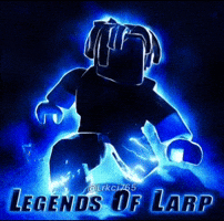 Speed Legends GIF
