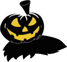 Cat Dog Sticker by Dogs N Roll Latam