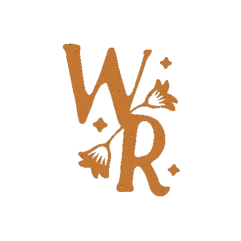 Wbw Sticker