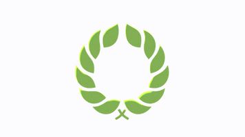 Olimpo Engenharia GIF