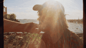 200.gif?cid=fc005b08faae10d7e01971d17b61672c6dc2c759b12d511e&rid=200.gif&ct=g