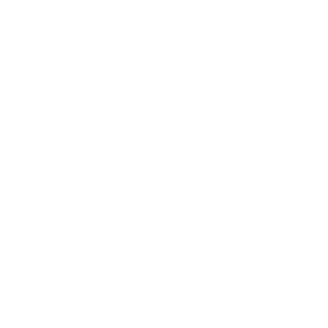 Bkm30 Sticker by BKM Online