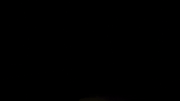 Rock Of Ages GIF by Grand Rapids Civic Theatre