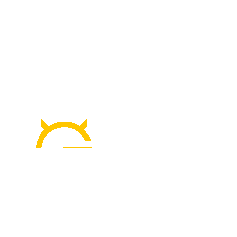 Sticker by Ultimate Guitar