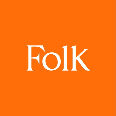 Folk Kombucha GIF