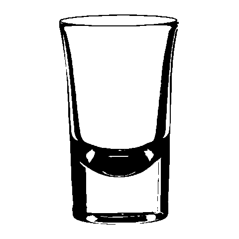 Sticker by Cazcabel Tequila