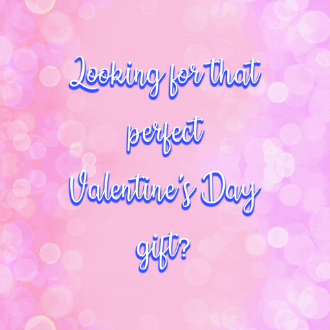 lisetteandtyler valentines day loveisintheair sendinglove valentines day gift GIF