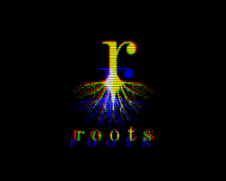 roots_basel GIF