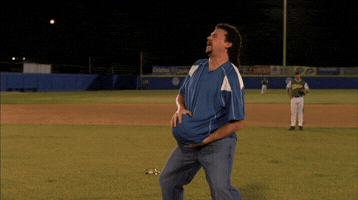 World Cup Football GIF