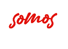 Nuctramixtrabalhador Sticker by Nuctramix