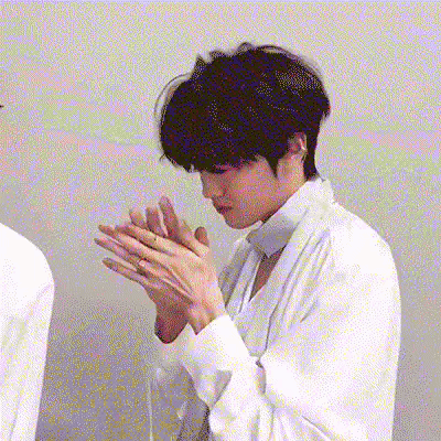 Love GIF