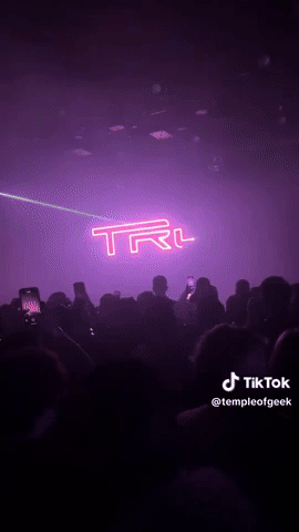 templeofgeek