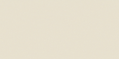 RAR Gastronomia GIF