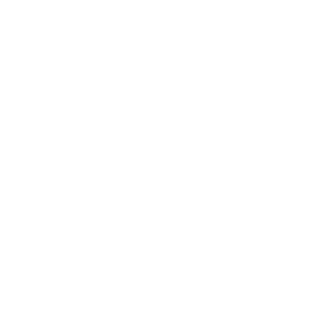 EIMEC Sticker