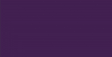 Princessroyaltrainingawards GIF