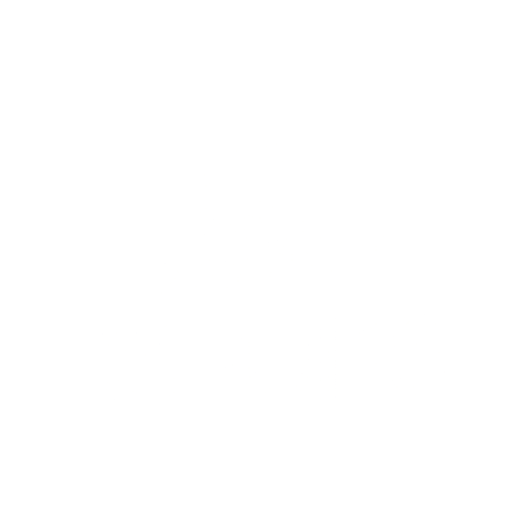 Smuttynose Brewing Company Sticker