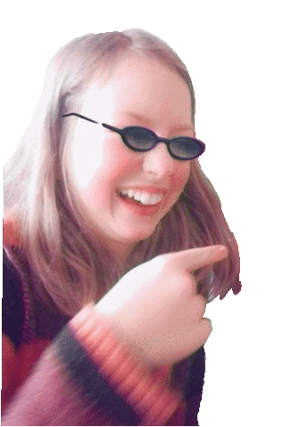 Animated Sticker