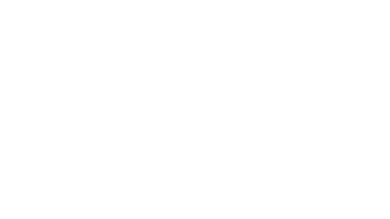 ACHEMA Sticker